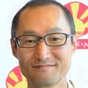 尾崎雅之, Executive Producer