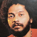 Manduka als Self - Musician & Poet