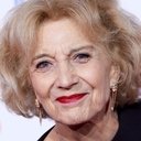 Marisa Paredes als Dora's Mother