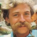 Mark Dodson als Gremlins (voice)