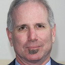 Joel Surnow, Producer