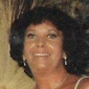 Ana Maria Sagres als Mercedes