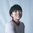 田島ゆみか als 