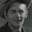 Per Gundmann als Hermans ledsager