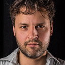 Eric Violette als Robert «Bob» Bédard