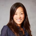 Audrey Chon, Producer