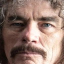 Bobby "Blitz" Ellsworth als Self
