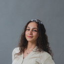 Nicole Nasser, Continuity