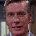 Larry Burrell als Narrator (voice)