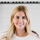 Shea McGee als Self - Designer