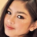 Tangton Thicharat Wiriyaprasert als Alice [Ram's younger sister]