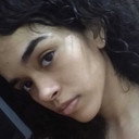 Ana Beatriz de Assis, Director