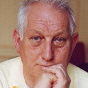 Jean-Marie Buchet, Sound Recordist