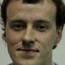 Dmitry Terekhov, Screenplay