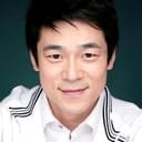 이승준 als Chief Medical Officer (uncredited)