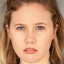 Katelin Petersen als Jennifer Gatley