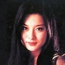 山内絵美子 als Matsuko Ishida