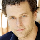 Greg Malins, Writer