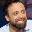 David Castello-Lopes als Self