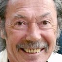 Philippe Bruneau als Academician (uncredited)