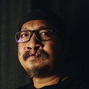 Nakarin Gakhan als Suwan