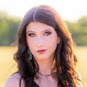 Taylor Fugitt, Theme Song Performance