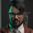 Manu Canales de la Vega, Director