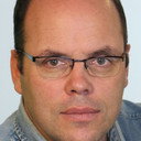 Matías Nieto, Still Photographer