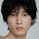 高橋璃央 als Tatsumi