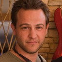 Sanford Bookstaver, Producer