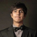Alan Ituriel als Black Hat / Black Hot (voice)