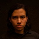 Daniel “Otinad” López als Dylan Joven