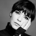 Margarida Cardeal als 