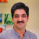Kashif Nisar, Director