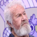 Charlie Adler als Yokai (voice)