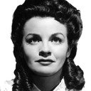 Doris Houck als Edna Montague