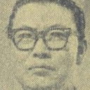 Jin-gu Jo, Writer