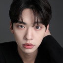 유이안 als Yoon Kyung-min