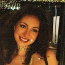 Moa Jara, Director