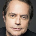 Olivier Macé, Stage Director