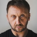 Anthony Morganti als Pascal Rossi