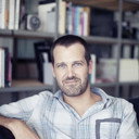 Jose Mari Goenaga, Writer