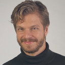 Nicolás Casanova, Director