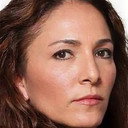 Meltem Gülenç als Rana Mertoğlu