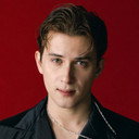 Alejandro Aramburú als himself