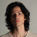 Leo Aguirre als The Shape