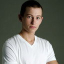 Luke Tittensor als Hippolyte