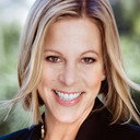 Sharon Levy, Executive Producer