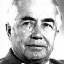 Ходжакули Рахматуллаев als Khalaf