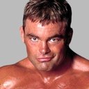 Shawn Stipich als Shawn Stasiak (Appearance)